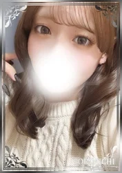 【最短16:00~】嘘偽りなく！包み隠さずご案内中❤️‍🔥