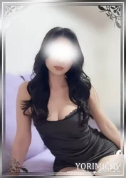 【最短15:30~】嘘偽りなく！包み隠さずご案内中❤️‍🔥