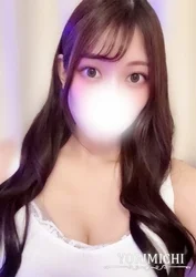 【最短15:40~】嘘偽りなく！包み隠さずご案内中❤️‍🔥