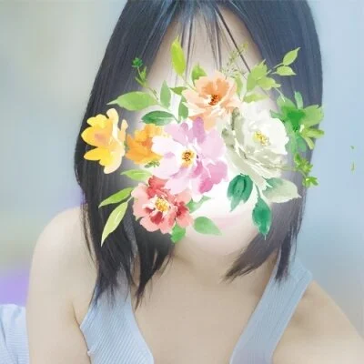 【最短13:15~】嘘偽りなく！包み隠さずご案内中❤️‍🔥