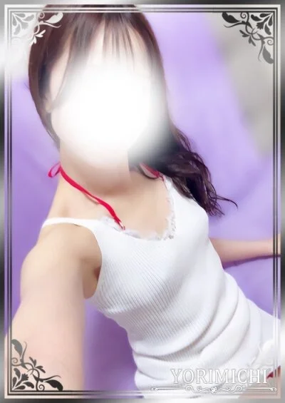 【最短17:00~】嘘偽りなく！包み隠さずご案内中❤️‍🔥