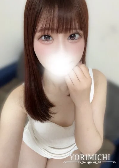 【最短01:05~】嘘偽りなく！包み隠さずご案内中❤️‍🔥