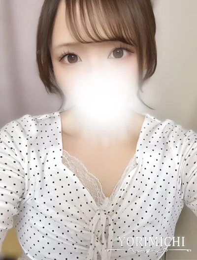 【最短12:00~】嘘偽りなく！包み隠さずご案内中❤️‍🔥