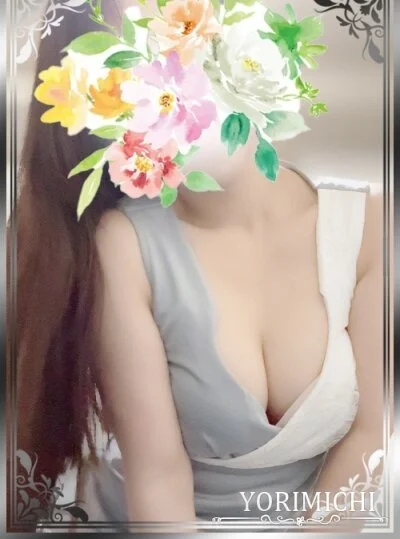  【最短00:05~】嘘偽りなく！包み隠さずご案内中❤️‍🔥