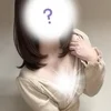 はるか