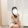 りん【松原町】