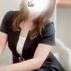 なお【上之園】