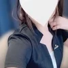 みほ【甲突町】