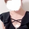 すずか