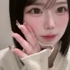かりん