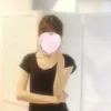 のの【西田】
