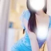 めい