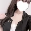 🔸りり