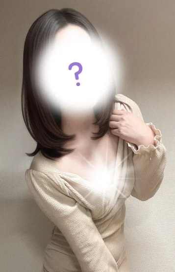 はるか