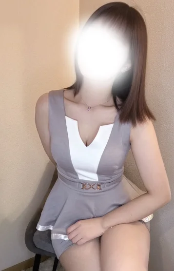 せいか【上之園】