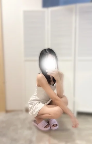 りん【松原町】
