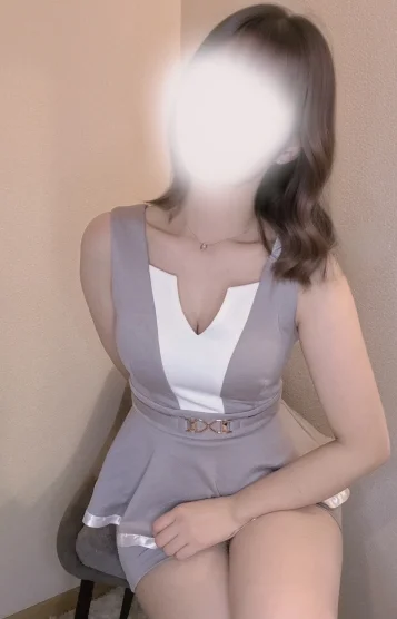 せいか【上之園】