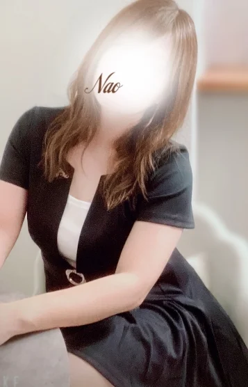 なお【上之園】