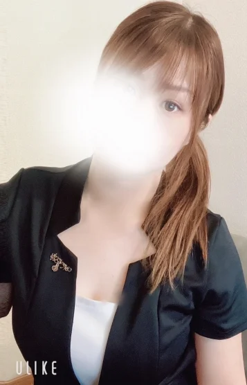 なお【上之園】