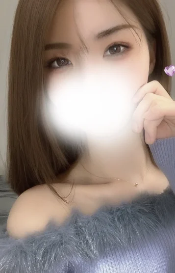 せいか