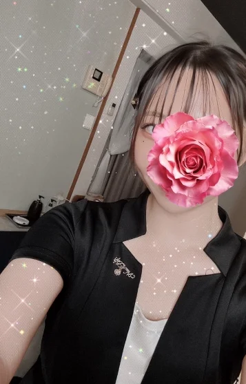 柚羽 -ゆずは-