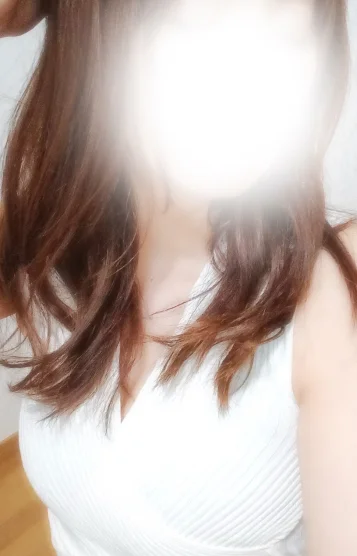 かえで【西田】