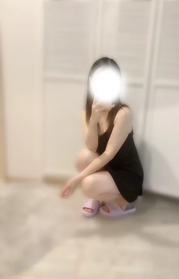 みほ【松原】