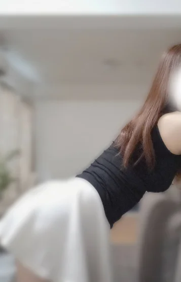 かえで【西田】