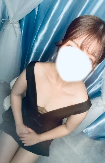 かれん