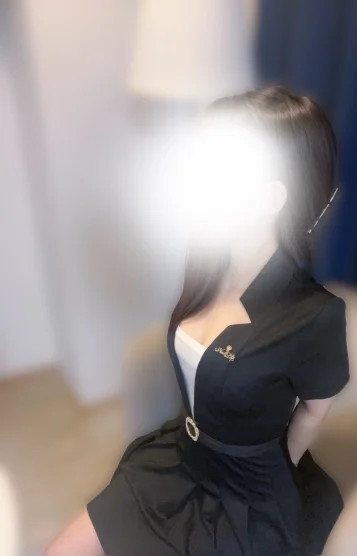 みれい【上之園町】