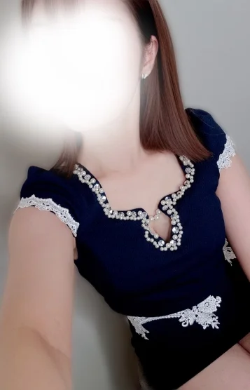 せいか【上之園】