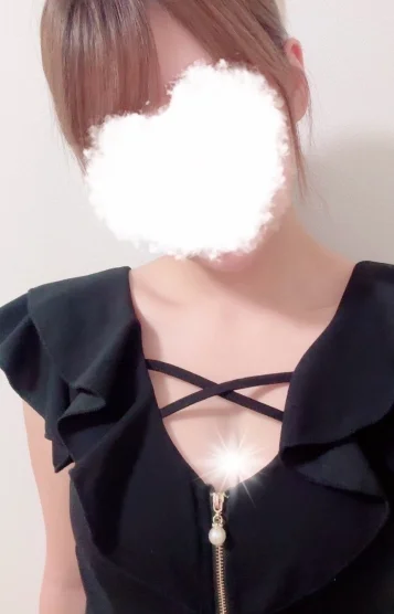 すずか