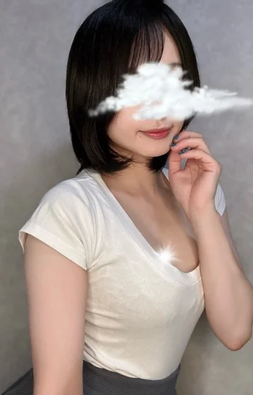 つゆの【西田】