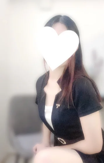 みほ【甲突町】