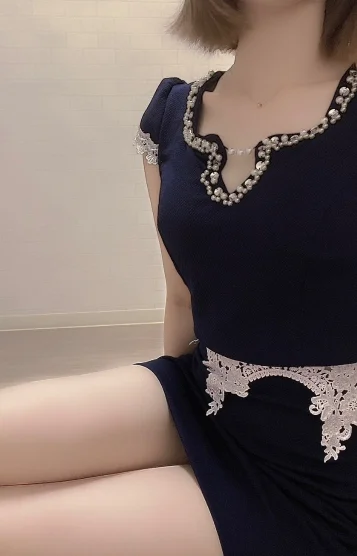 せいか【上之園】