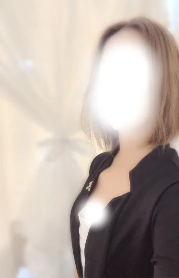 ひすい【西田】