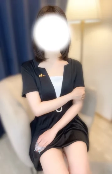 はすみ【松原町】