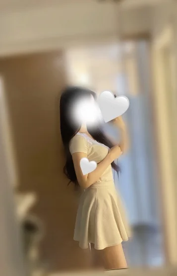 まりあ【松原町】