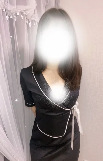 みれい【松原町】