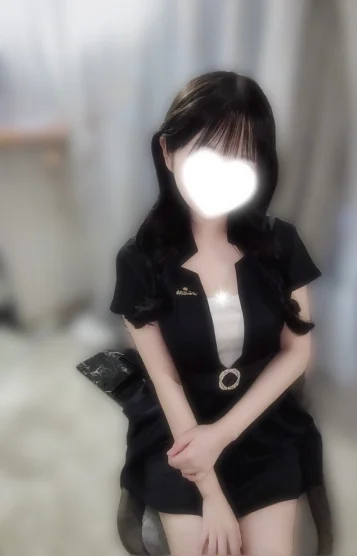 りな【上之園町】