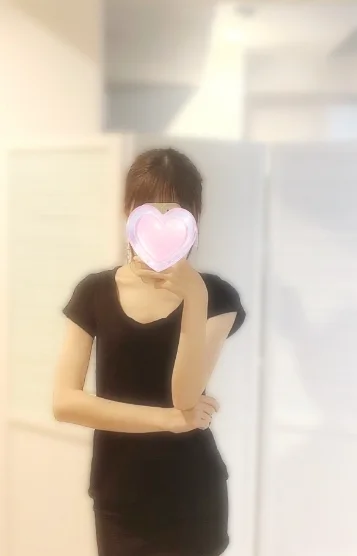 のの【西田】