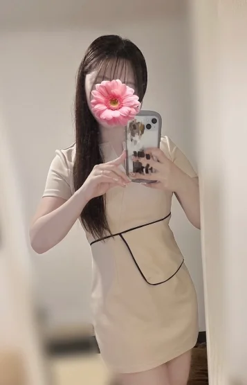 柚羽 -ゆずは-