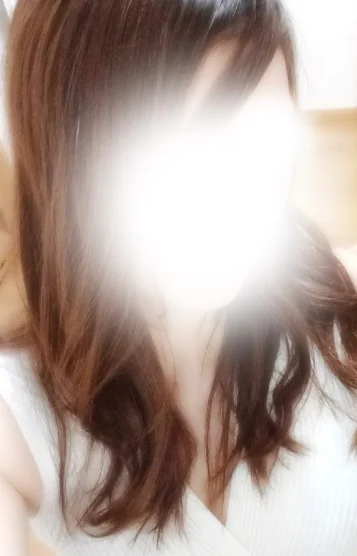 かえで【西田】