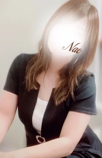 なお【上之園】