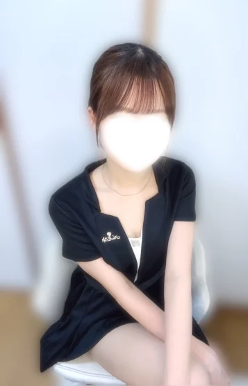 のの【西田】
