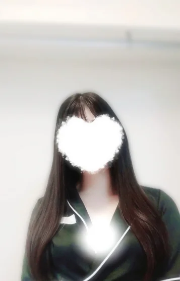れい