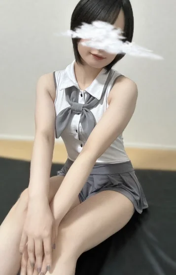 つゆの 期間限定出勤