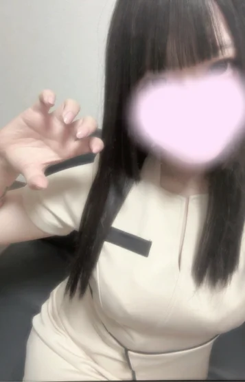 ♡みう7/29出勤♡