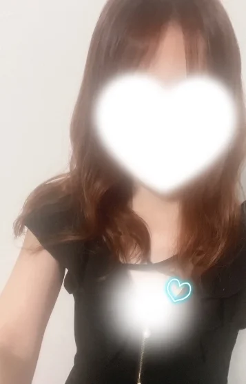 あかね