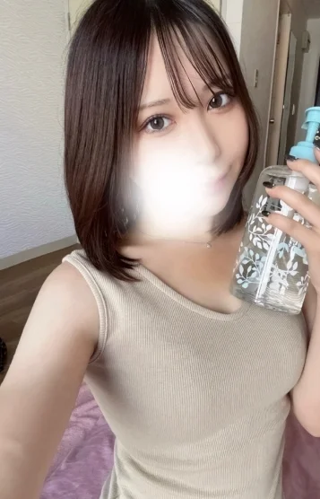 🔸リカ
